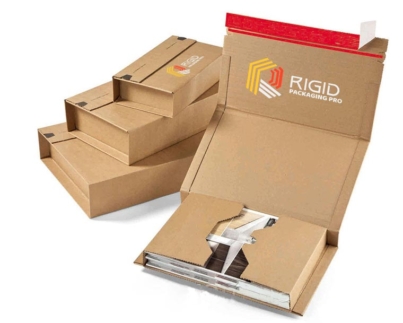 Rpp-Product-img Cardboard