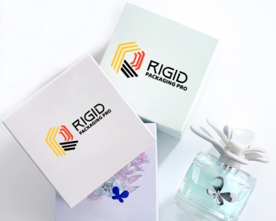 Rpp-Product-img Perfume