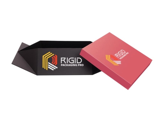 Rpp-Product-img foldable 1