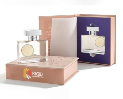 Rpp-Product-img Perfume 1