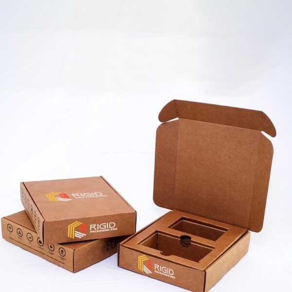 Rpp-Product-img Cardboard 2