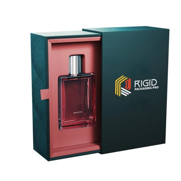 Rpp-Product-img Perfume 2