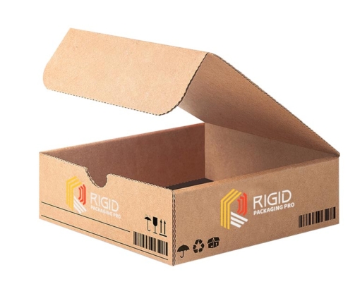 Rpp-Product-img Cardboard 3