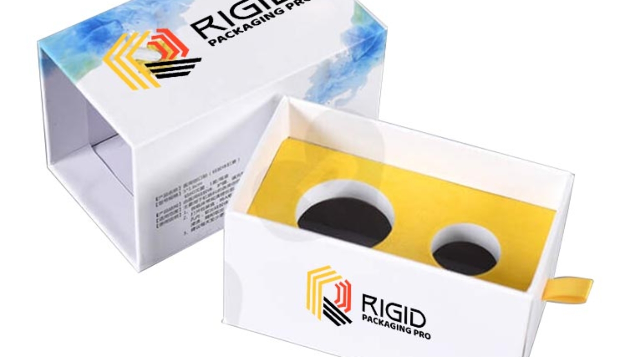 Rpp-Product-img foam 3