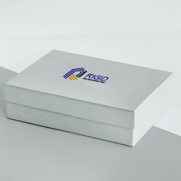 Rigid Business Card Boxes USA