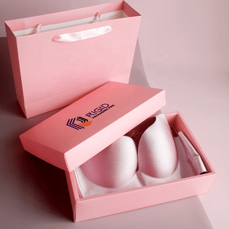 Premium Blouse boxes