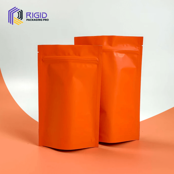 3.5 Mylar Bags wholesale