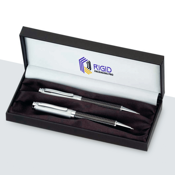 Luxury Pen boxes