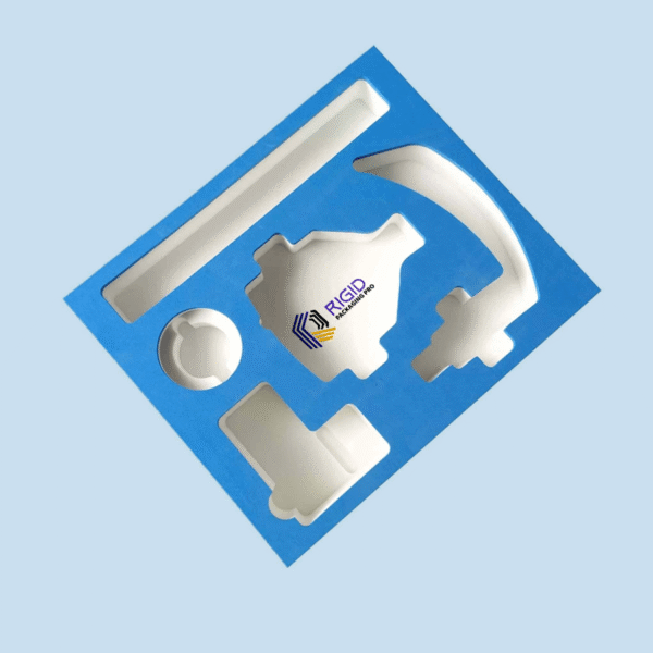 foam inserts for cases wholesale