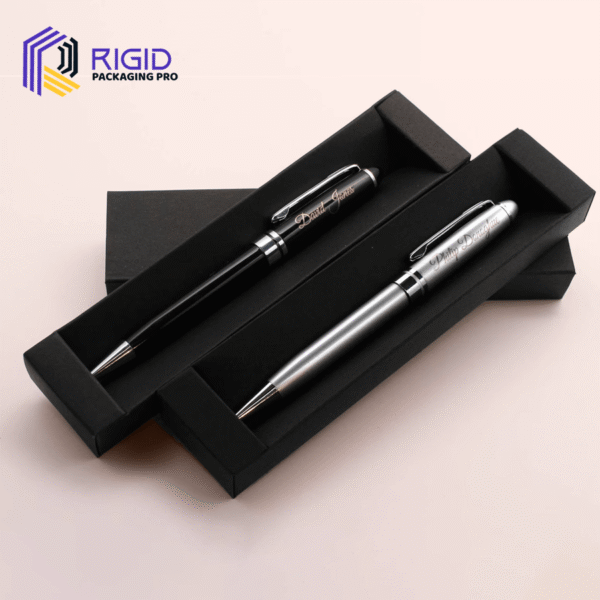 custom Pen boxes