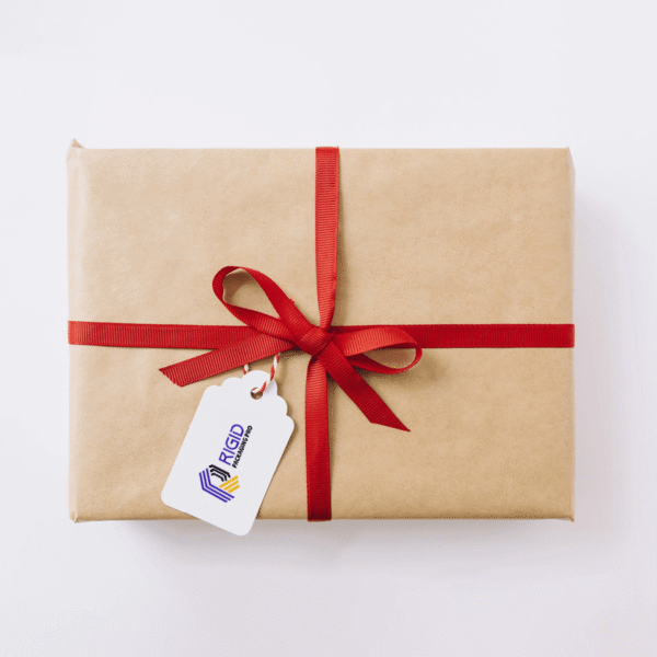Premium Wrap Gift Boxes