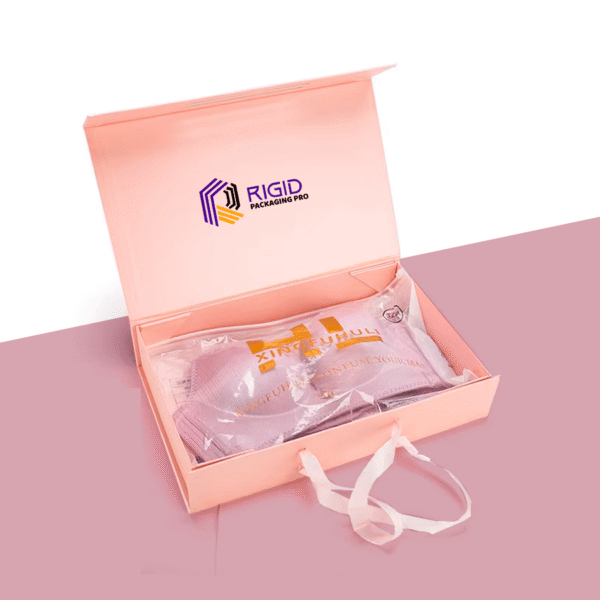 luxury swimwear boxes