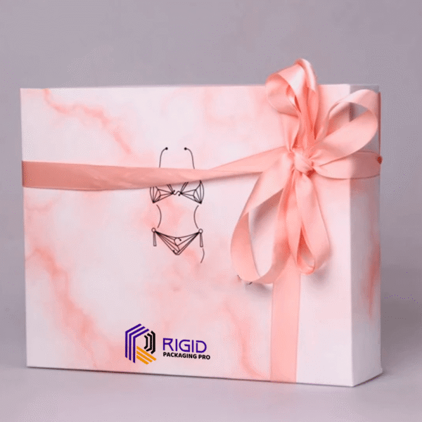premium swimwear boxes