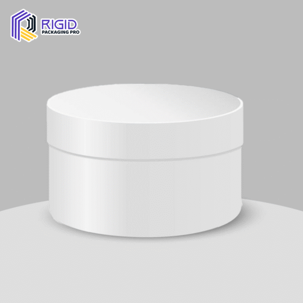 luxury round cardboard boxes