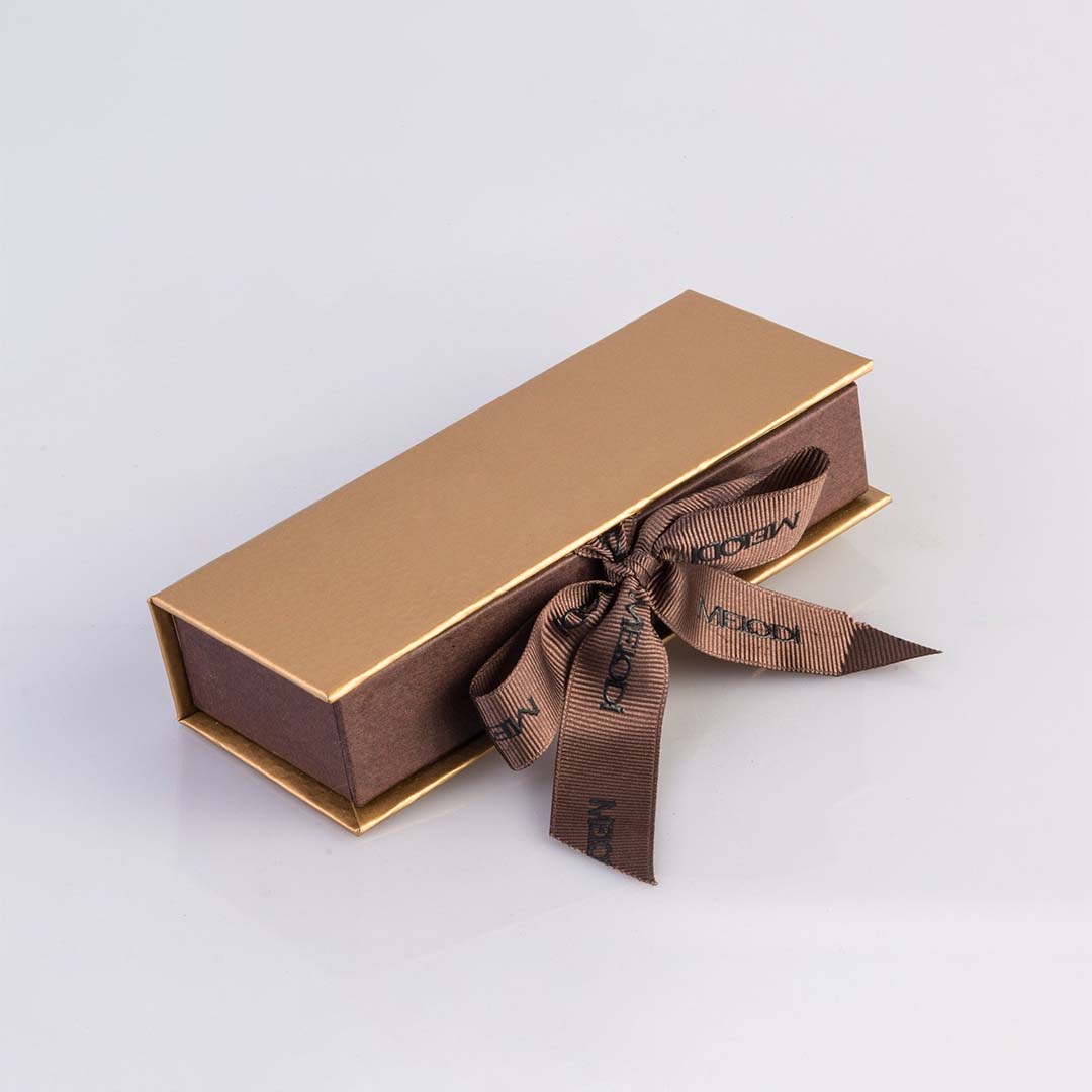Custom Printed Rigid Packaging Chicago