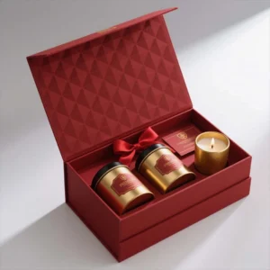 Custom Rigid Packaging Washington DC