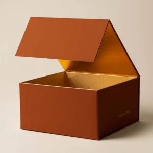 Rigid Packaging Chicago