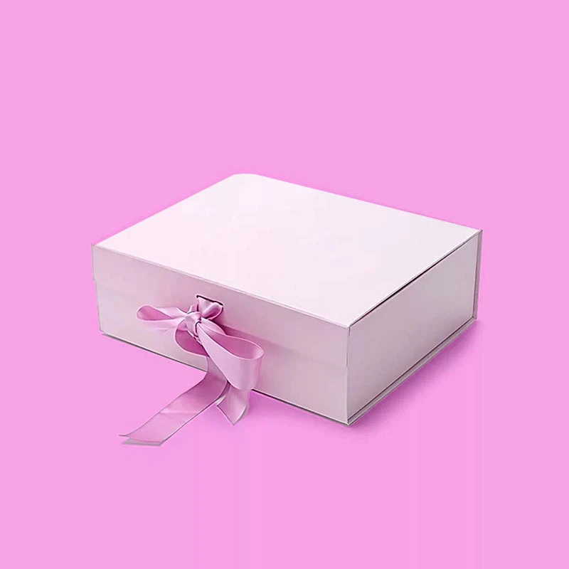 Wholesale Rigid Box Packaging