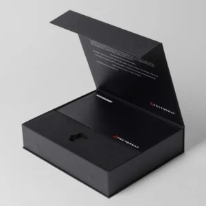 Custom Rigid Packaging Atlanta USA