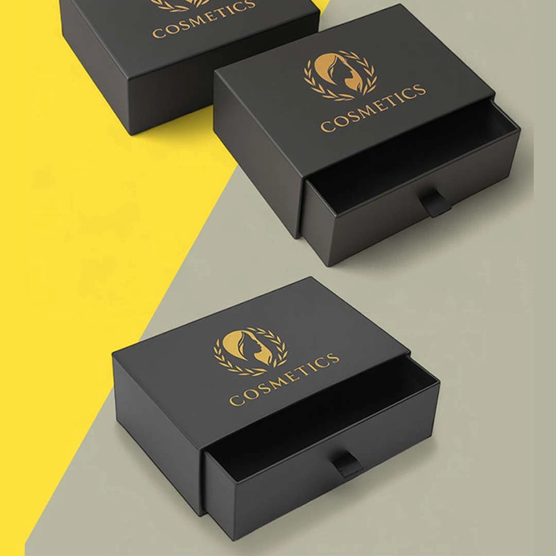 Custom Rigid Packaging Atlanta - Image 3