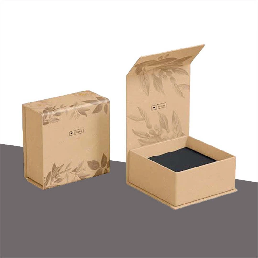 Custom Rigid Packaging Dallas