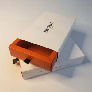 Custom Rigid Packaging Philadelphia