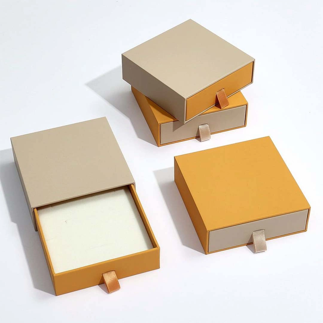 Custom Rigid Packaging Phoenix