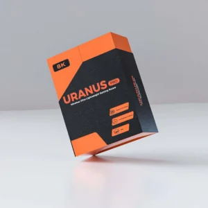 Electronics Rigid Packaging
