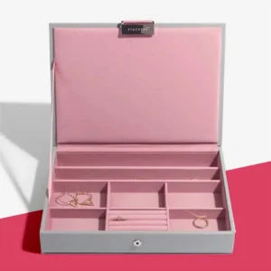 Rigid Packaging Dallas