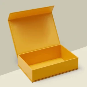 Rigid Packaging Phoenix