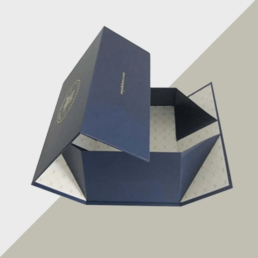 Wholesale Rigid Boxes San Diego