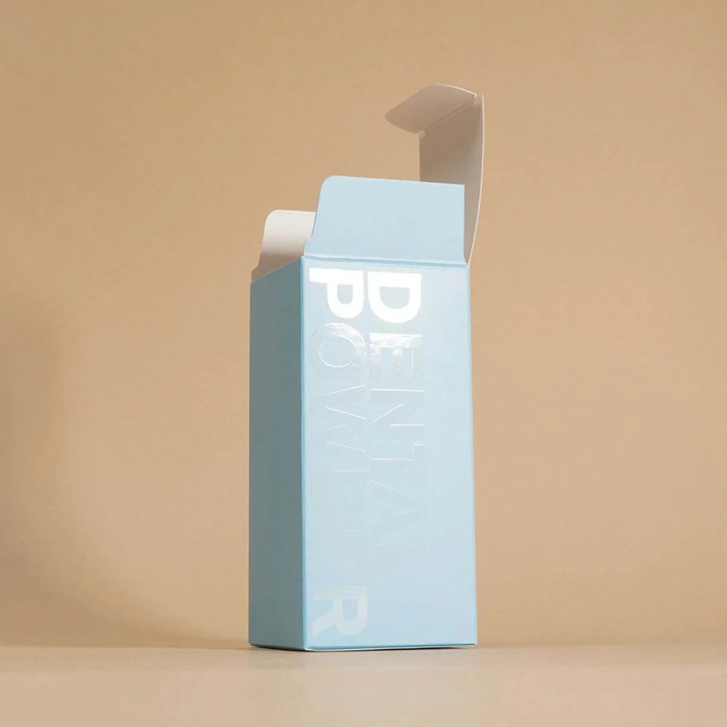 Wholesale Tuck End Boxes