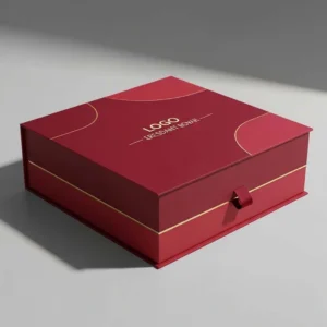 affordable rigid boxes