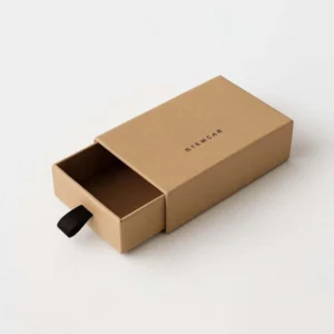 buy custom rigid boxes