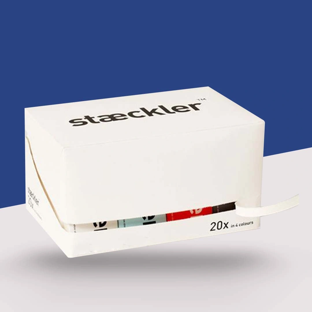 custom mailer boxes with tear strip