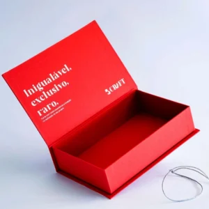 durable rigid packaging