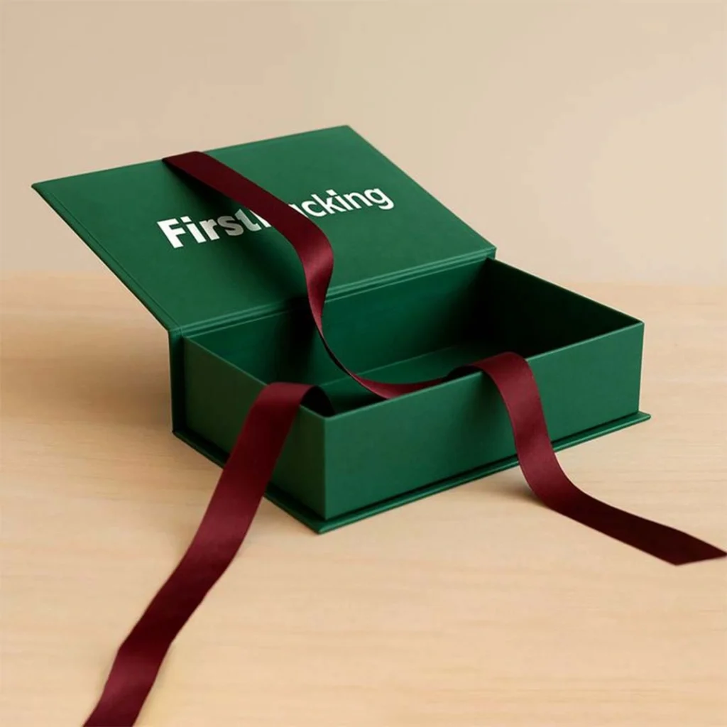 durable rigid packaging boxes