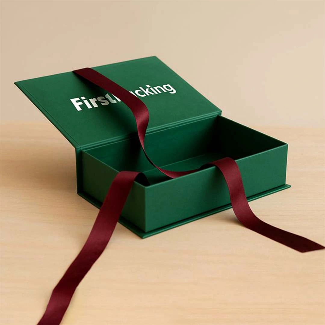durable rigid packaging boxes