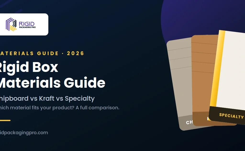 rigid-box-materials-guide-2026-feature-image