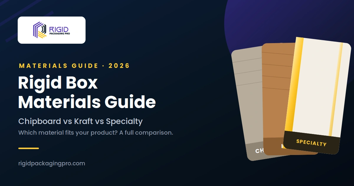 rigid-box-materials-guide-2026-feature-image