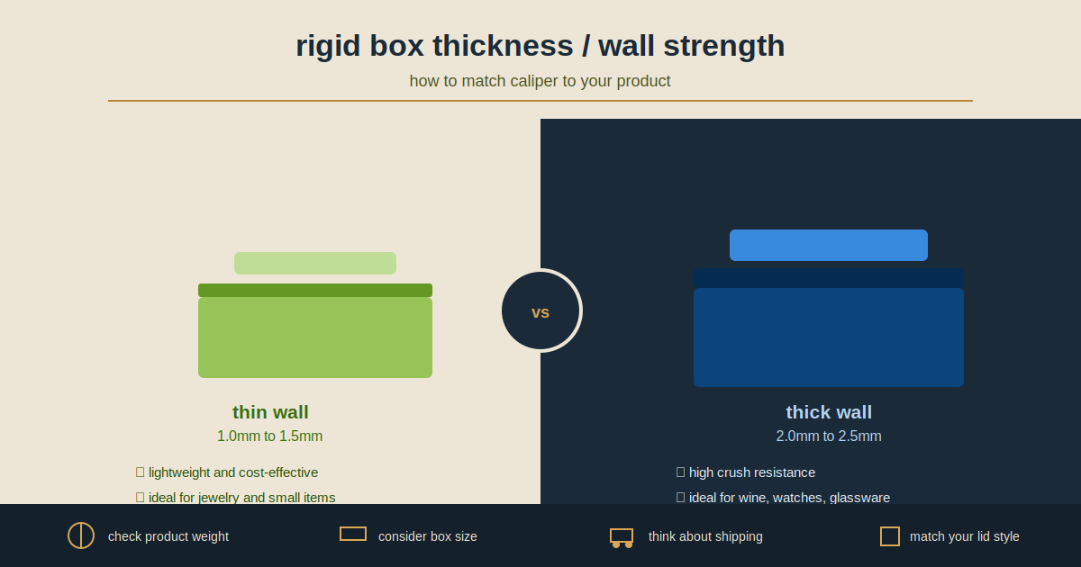 rigid-box-thickness-featured-image