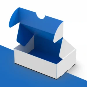 roll end tuck front box