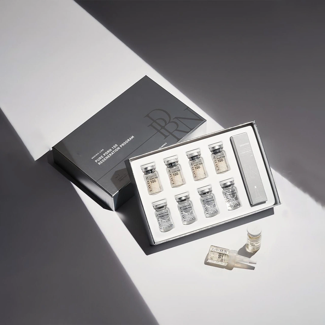 custom printed prescription vial boxes
