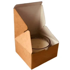 50cl Candle Boxes